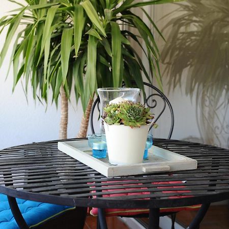 Apartment Zoe Zadar Luaran gambar