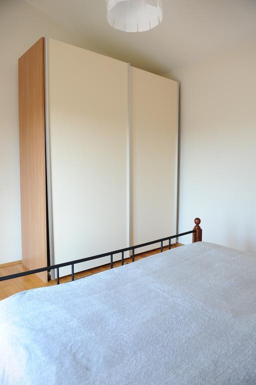 Apartment Zoe Zadar Luaran gambar