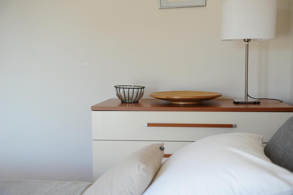 Apartment Zoe Zadar Luaran gambar