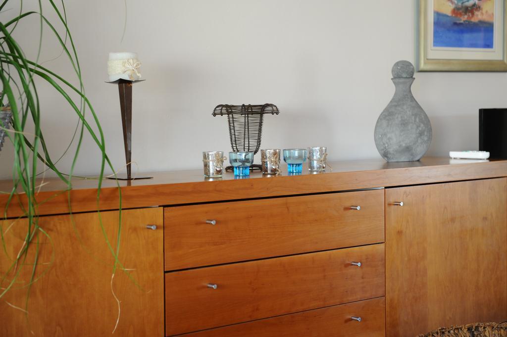 Apartment Zoe Zadar Luaran gambar
