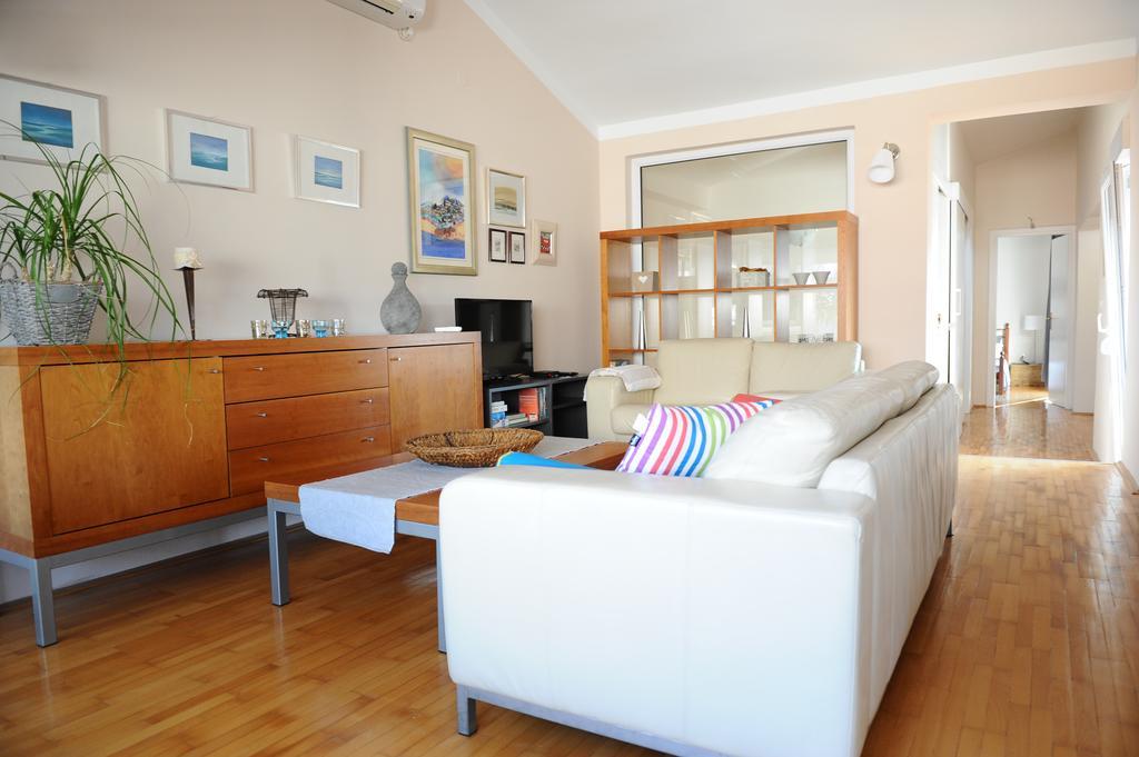 Apartment Zoe Zadar Luaran gambar